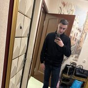 ���������� �����, ���� ������� �����, 28 ���, ������������ ��� ������, ����� � ���������, c�������� ���������, ���������