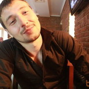 ���������� ����������, ���� ������� Jokker85, 39 ���, ������������ ��� ������, ����� � ���������, c�������� ���������, ���������