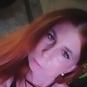 ���������� �������, ���� ������� ��������, 34 ����, ������������ ��� ����� � ���������, c�������� ���������