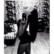 ���������� ������, ���� ������� ������, 29 ���, ������������ 