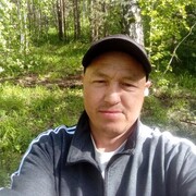 ���������� ���������, ���� ������� Oleg, 38 ���, ������������ ��� ������, ����� � ���������