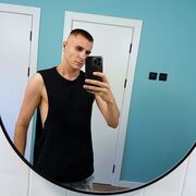  ,   , 32 ,   ,   , 