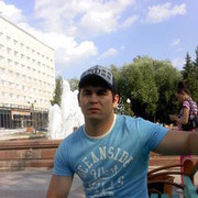  ,   Ruslan, 40 ,   ,   , c 