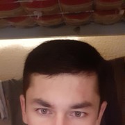 ���������� ����, ���� ������� ������, 30 ���, ������������ ��� ������, ����� � ���������, c�������� ���������