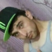 ���������� ����������, ������� ����, 35