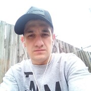  ,   , 33 ,   ,   , c 
