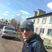 ���������� ����, ���� ������� �����, 32 ����, ������������ 