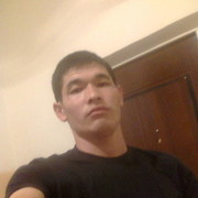 ���������� ������, ���� ������� �����, 31 ���, ������������ ��� ������, ����� � ���������, c�������� ���������