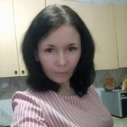  ,   , 42 ,     , c 