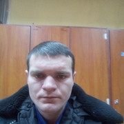 ���������� ������, ���� ������� ����, 34 ����, ������������ ��� ������, ����� � ���������, c�������� ���������, ���������