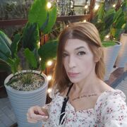  ,   , 46 ,   ,   , 