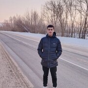  ,   , 26 ,   ,   
