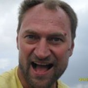  ,   , 47 ,  