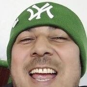 ���������� ����������, ���� ������� �����, 47 ���, ������������ ��� ������, ����� � ���������