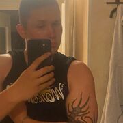 ���������� ������, ���� ����� ������, 23 ����, ������������ ��� ������, ����� � ���������, c�������� ���������