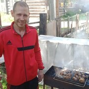 ���������� �������, ���� ������� �������, 38 ���, ������������ ��� ������, ����� � ���������, c�������� ���������