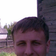 ���������� ����������, ������� ����, 37