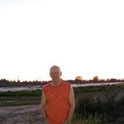  ,   Mark, 61 ,  