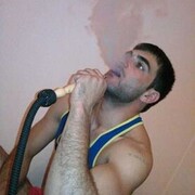 ���������� ����������, ���� ������� ����, 37 ���, ������������ ��� ������, ����� � ���������