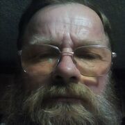  ,  , 51