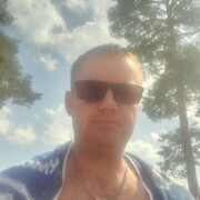 ���������� ���������, ���� ������� �������, 41 ���, ������������ ��� ������, ����� � ���������, c�������� ���������