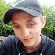  ,   , 22 ,   ,   , c 