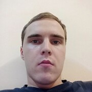  ,   Dima, 23 ,     , c 