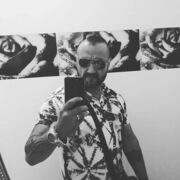 ���������� ������, ���� ������� �������, 46 ���, ������������ ��� ������, ����� � ���������