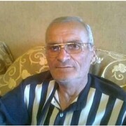 ���������� ���������, ���� ������� �����, 66 ���, ������������ ��� c�������� ���������