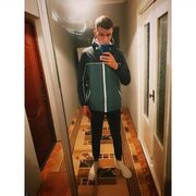  ,   , 24 ,   ,   