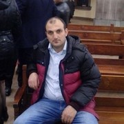  ,   Aper, 40 ,   
