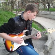 ���������� �����������, ���� ������� ������, 34 ����, ������������ ��� ������, ����� � ���������, c�������� ���������