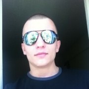 ���������� ���������, ���� ������� �����, 38 ���, ������������ ��� ������, ����� � ���������, c�������� ���������