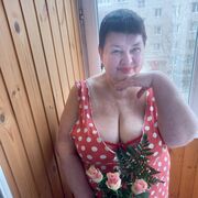  ,   , 63 ,   ,   