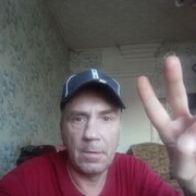  ,  , 54