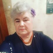  ,   , 61 ,     