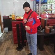  ,   , 42 ,   ,   , c 