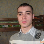  ,   Zhavoronok, 38 ,   