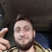  ,   , 33 ,   ,   