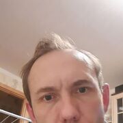  ,   Anti, 40 ,   ,   