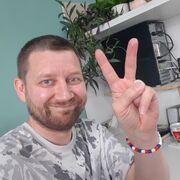 ���������� ������������, ���� ������� ������, 45 ���, ������������ ��� ������, ����� � ���������