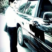 ���������� �����-���������, ���� ������� ���������, 32 ����, ������������ ��� ������, ����� � ���������, c�������� ���������