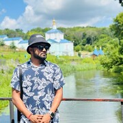  Udugampola,  Sachith, 39