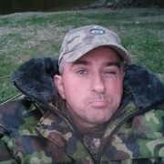 ���������� ������, ���� ������� ������, 49 ���, ������������ ��� ������, ����� � ���������