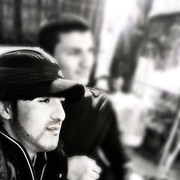  ,   ICQMan, 32 ,   ,   , c 