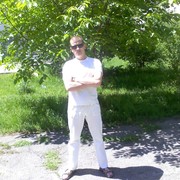  ,   Genewa, 42 ,   ,   , c , 