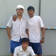 ���������� ������, ���� ������� ����, 41 ���, ������������ ��� ����� � ���������, c�������� ���������, ���������