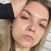 ���������� �����������, ����