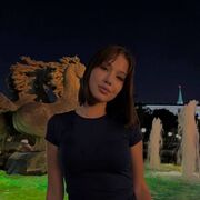 ���������� ������, ���� ������� ���, 19 ���, ������������ ��� ����� � ���������, c�������� ���������