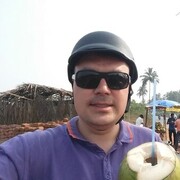 ���������� ����������, ���� ������� �������, 40 ���, ������������ ��� ������, ����� � ���������, c�������� ���������